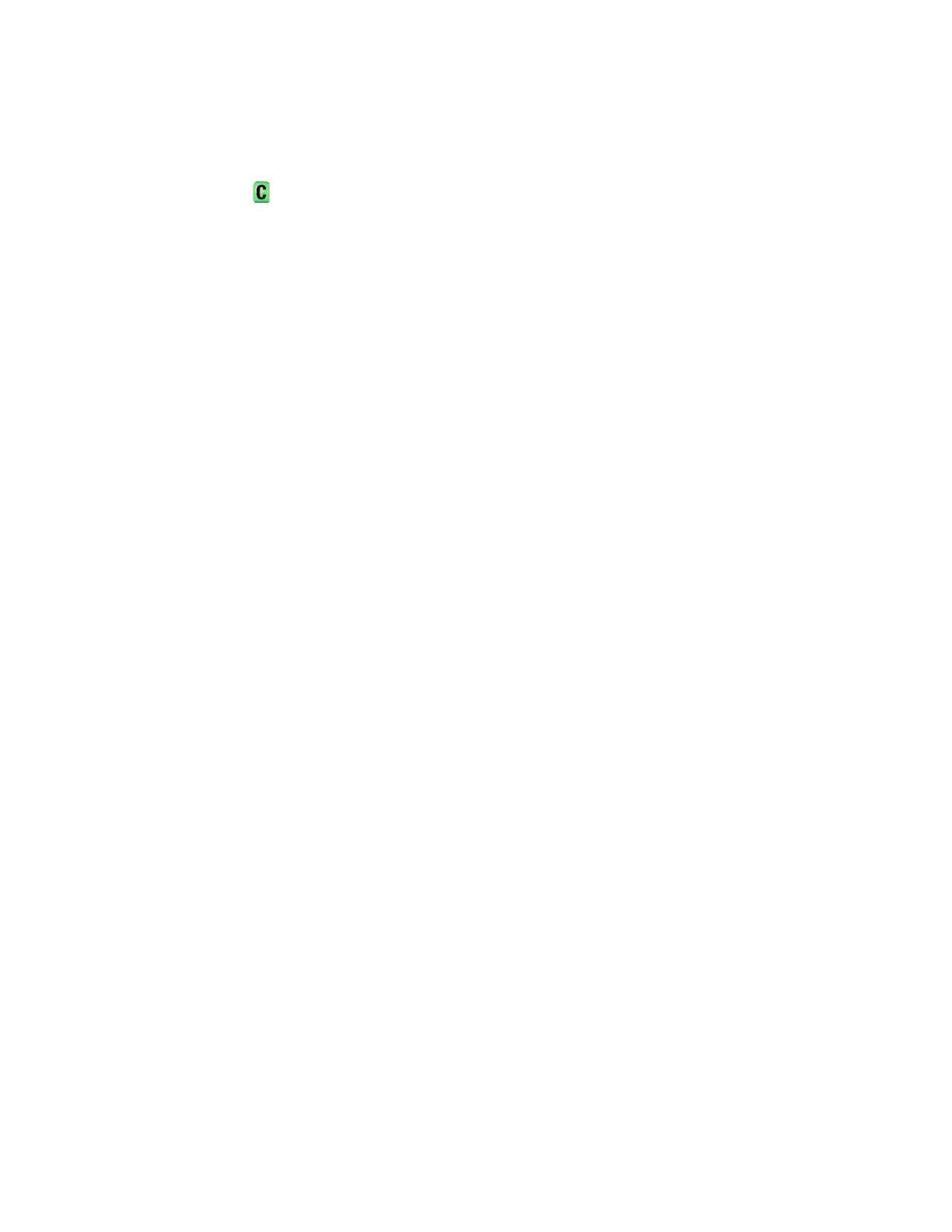 Page #220 background image