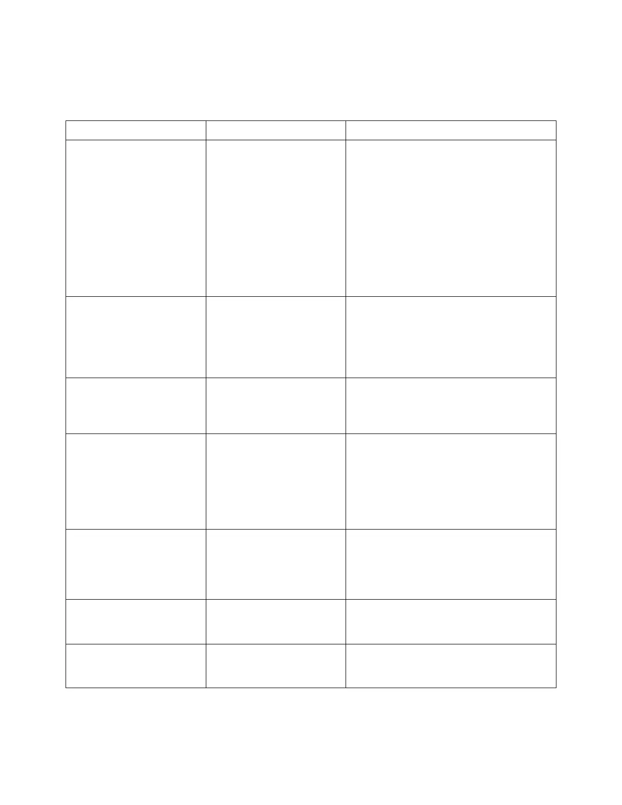 Page #229 background image