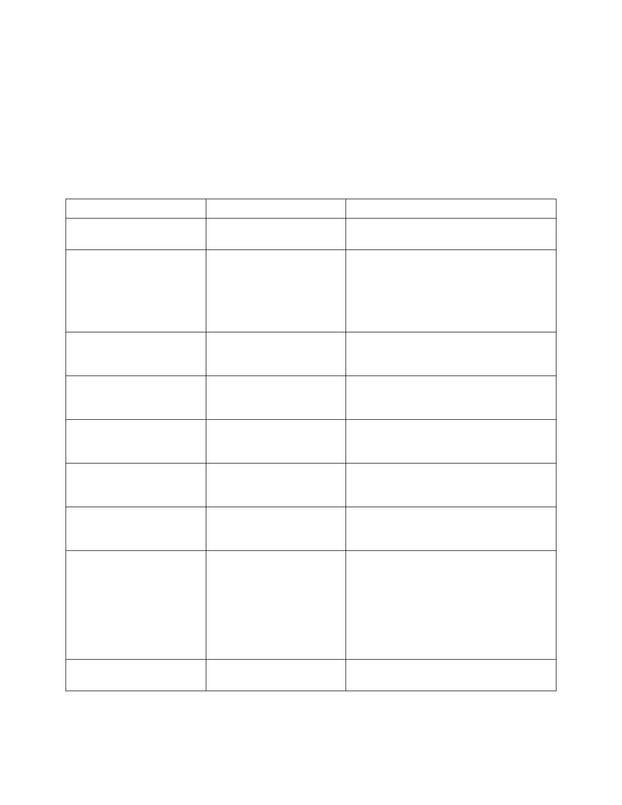 Page #245 background image