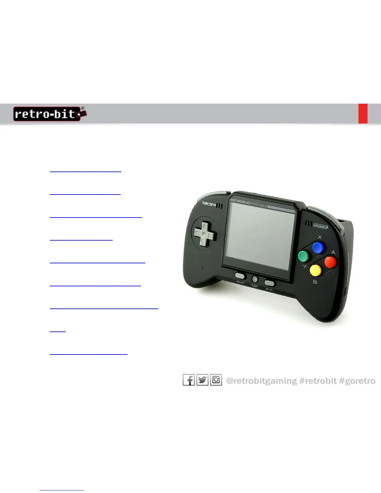 Page #2 background image