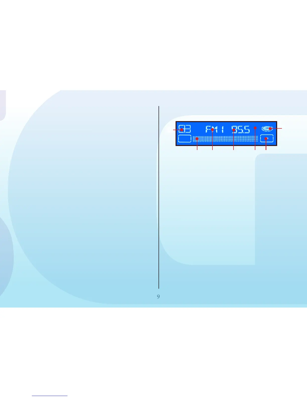 Page #9 background image