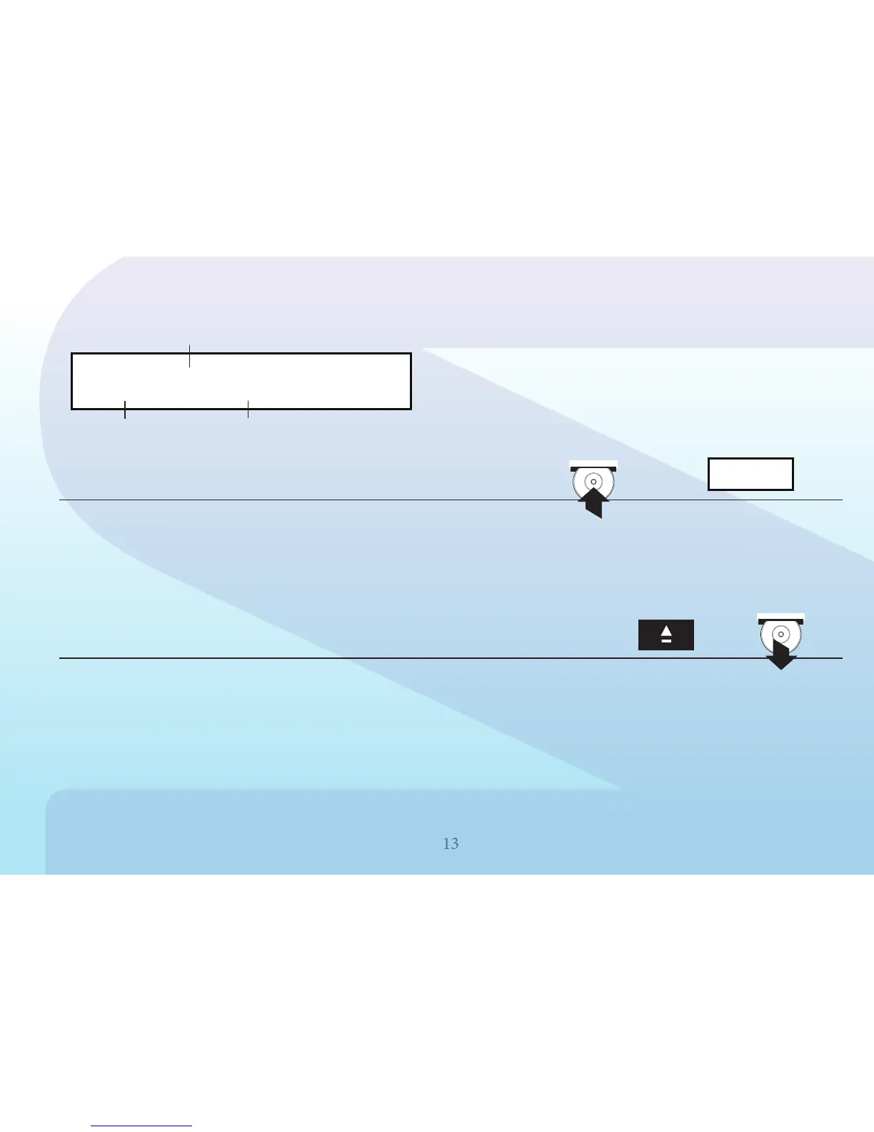 Page #13 background image