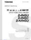 Preview: Service Manual