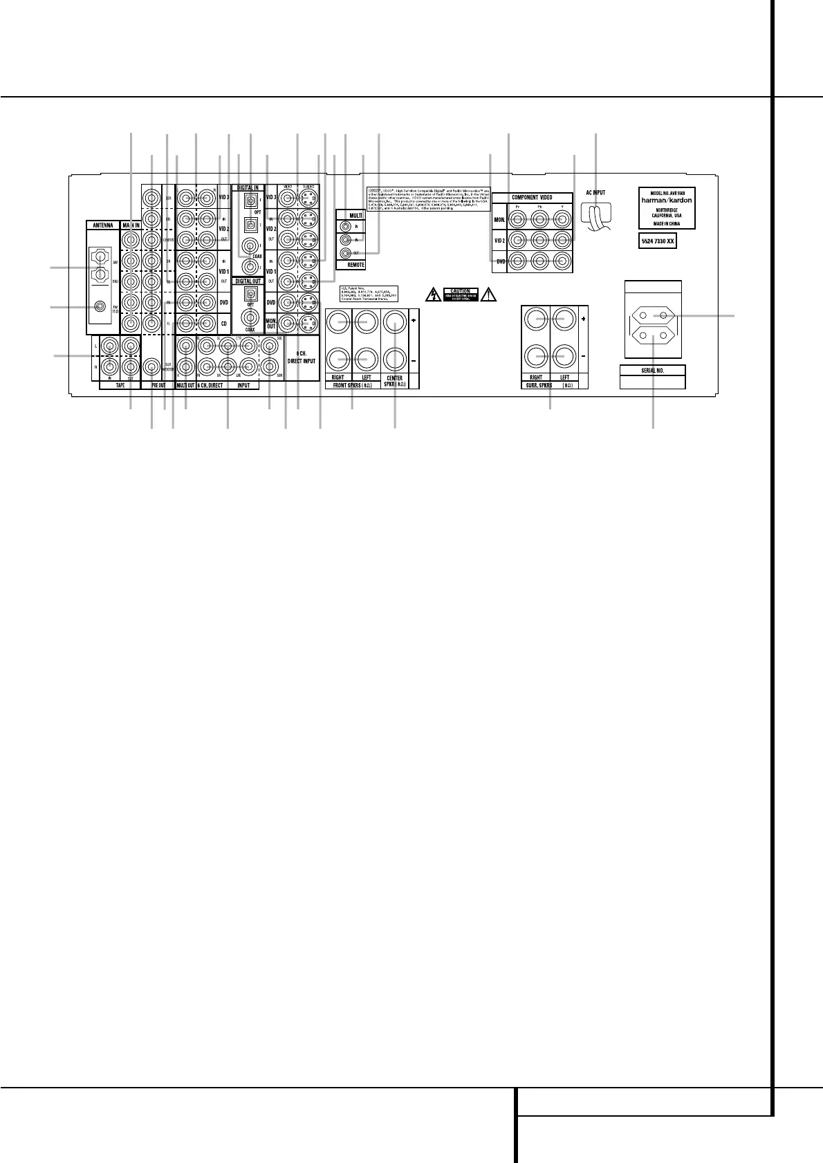 Page #9 background image