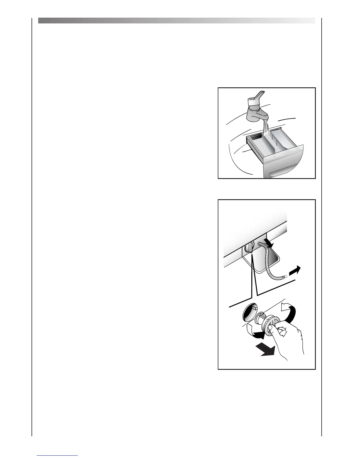 Page #23 background image