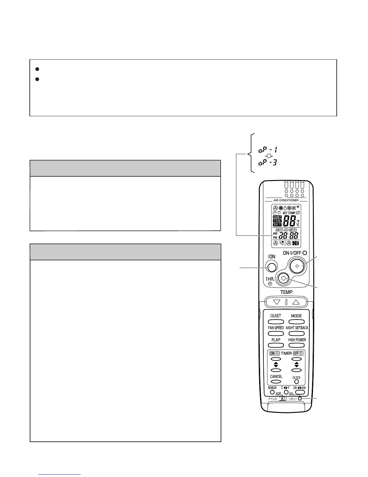 Page #35 background image