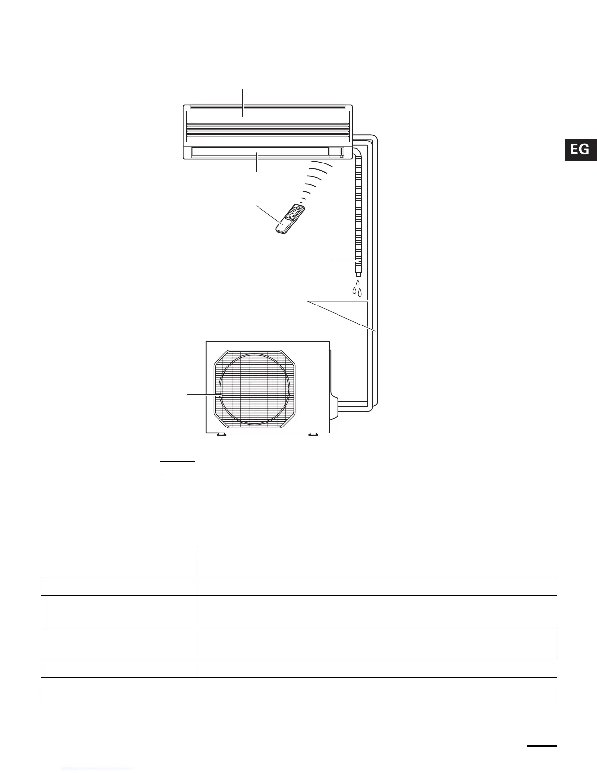 Page #47 background image