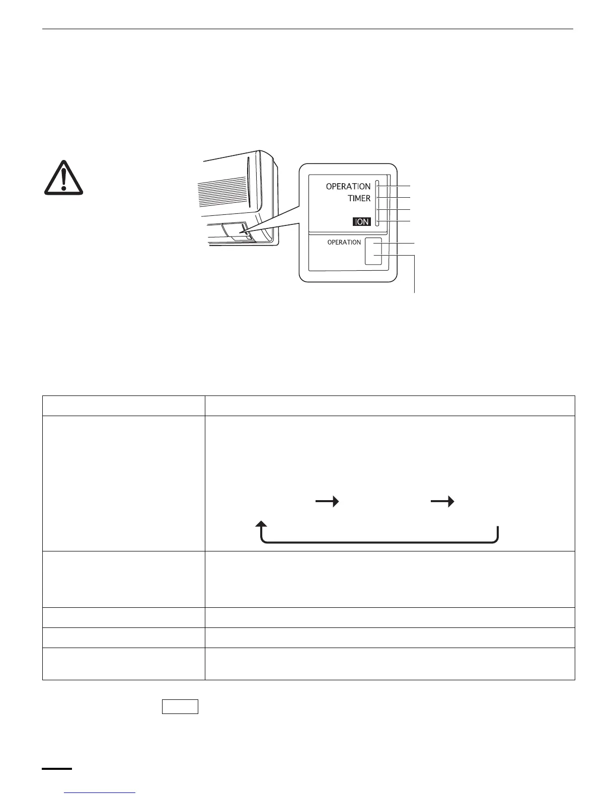 Page #48 background image