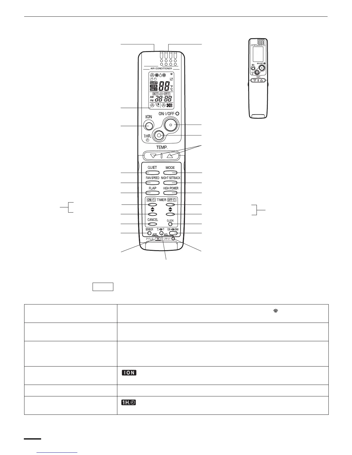 Page #50 background image