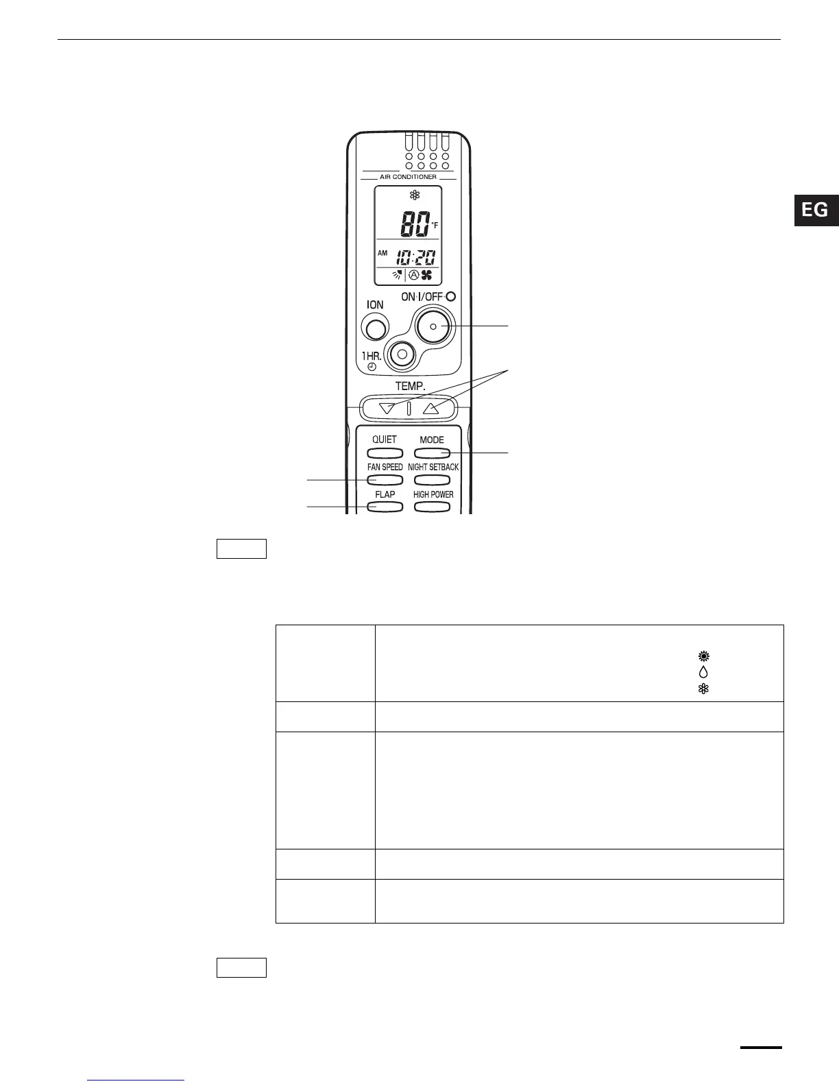 Page #55 background image