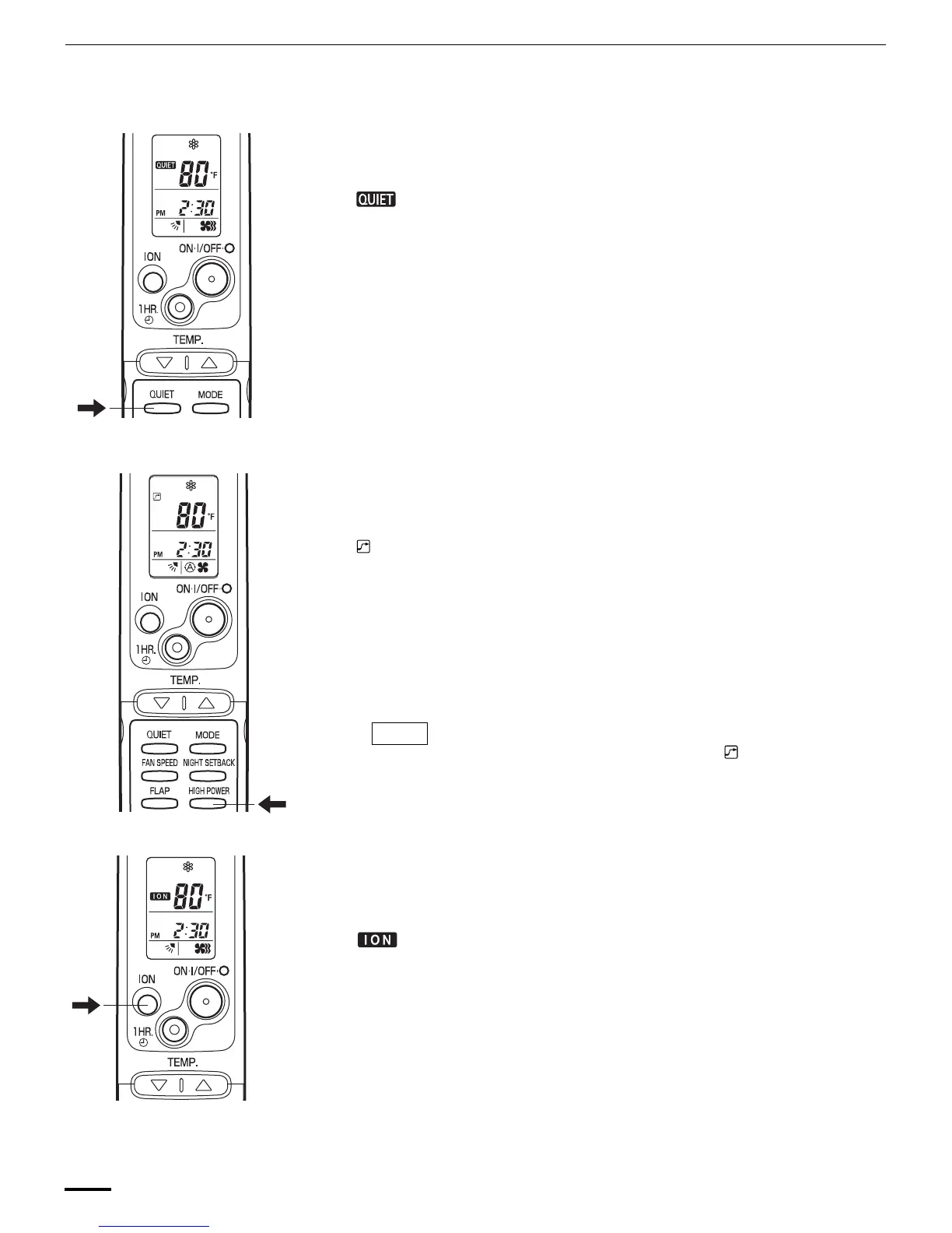 Page #58 background image