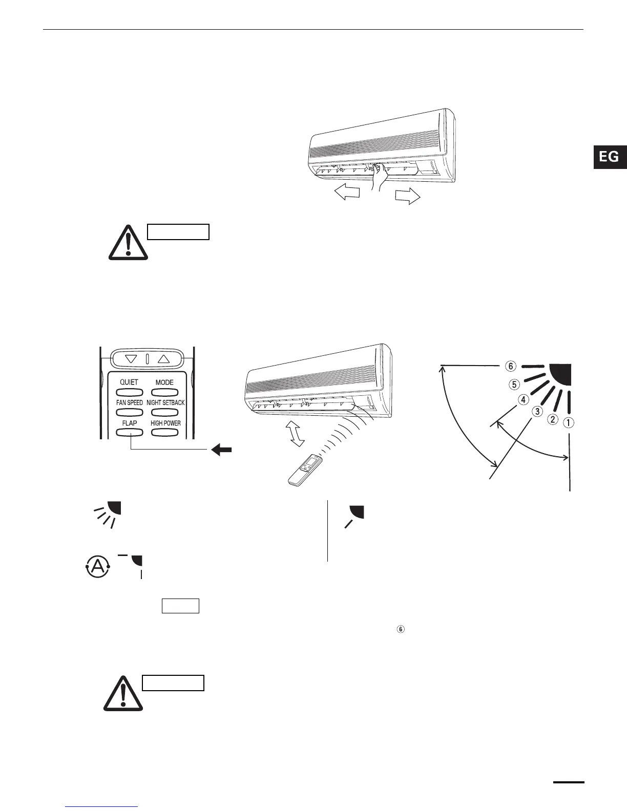 Page #63 background image
