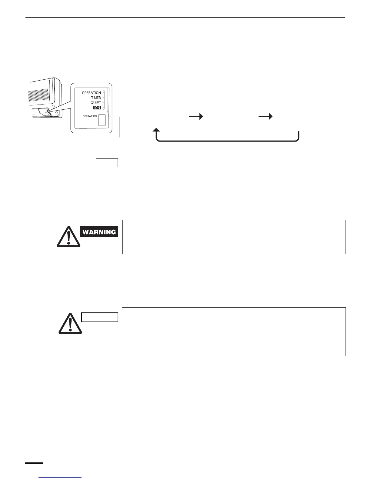 Page #64 background image