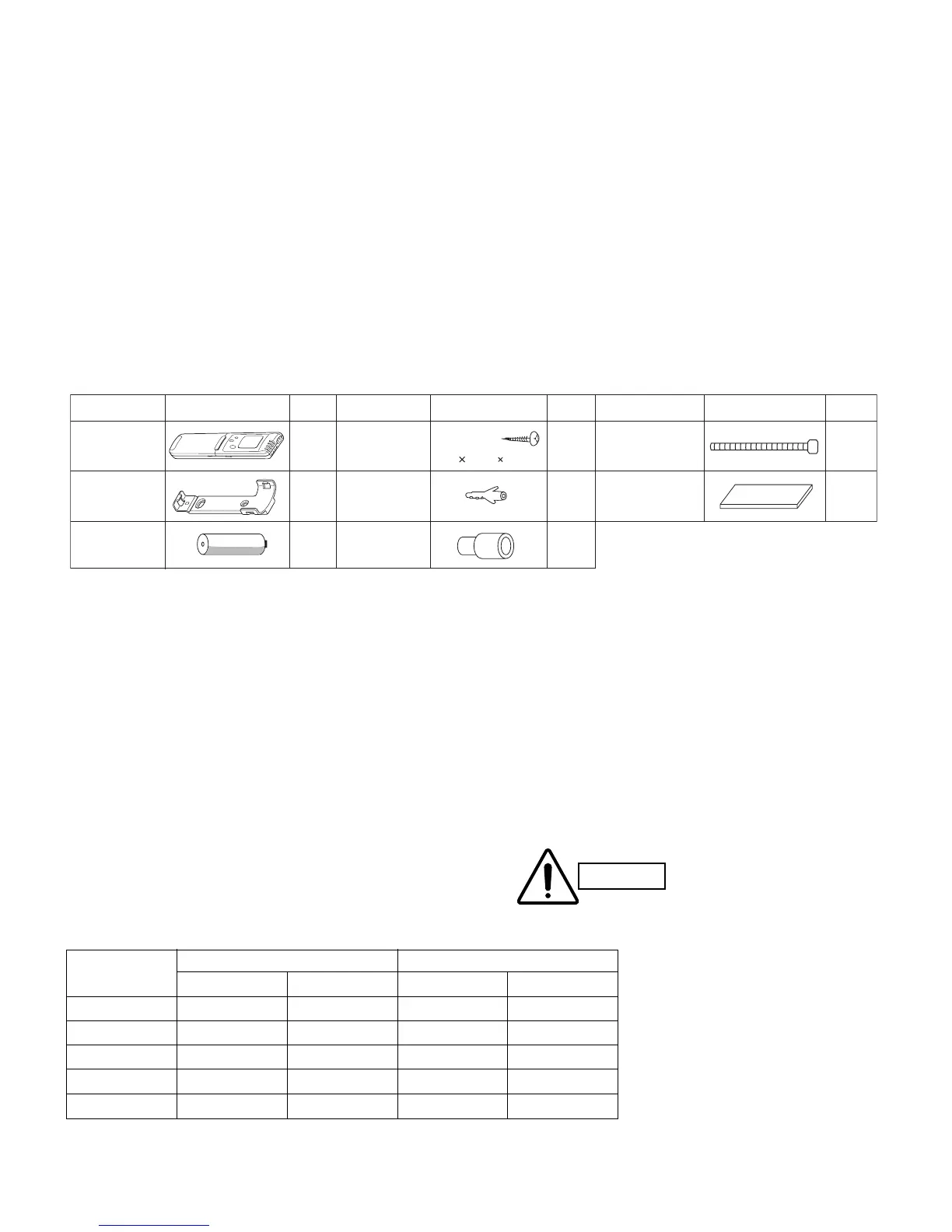 Page #71 background image
