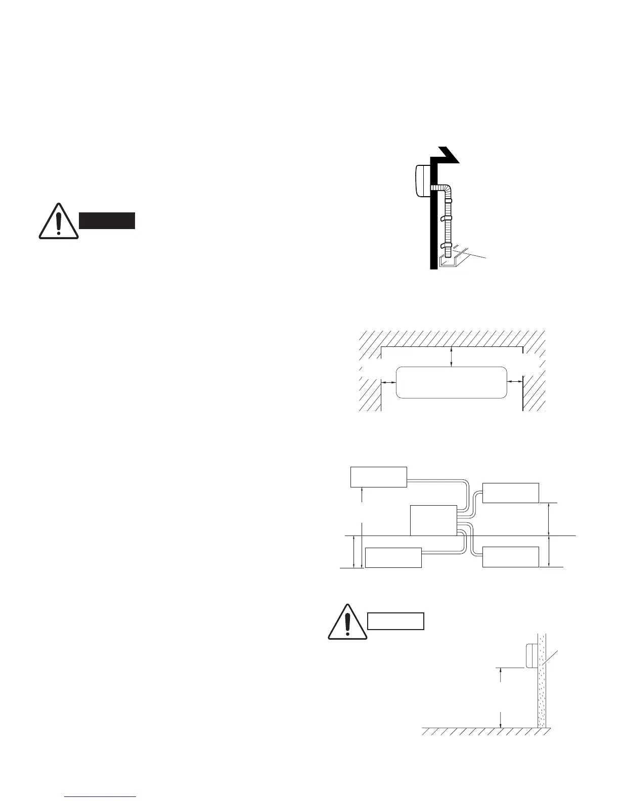 Page #72 background image