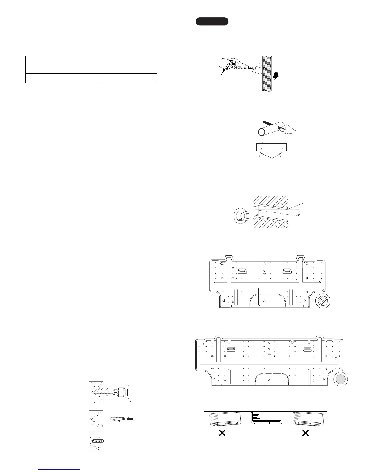 Page #75 background image