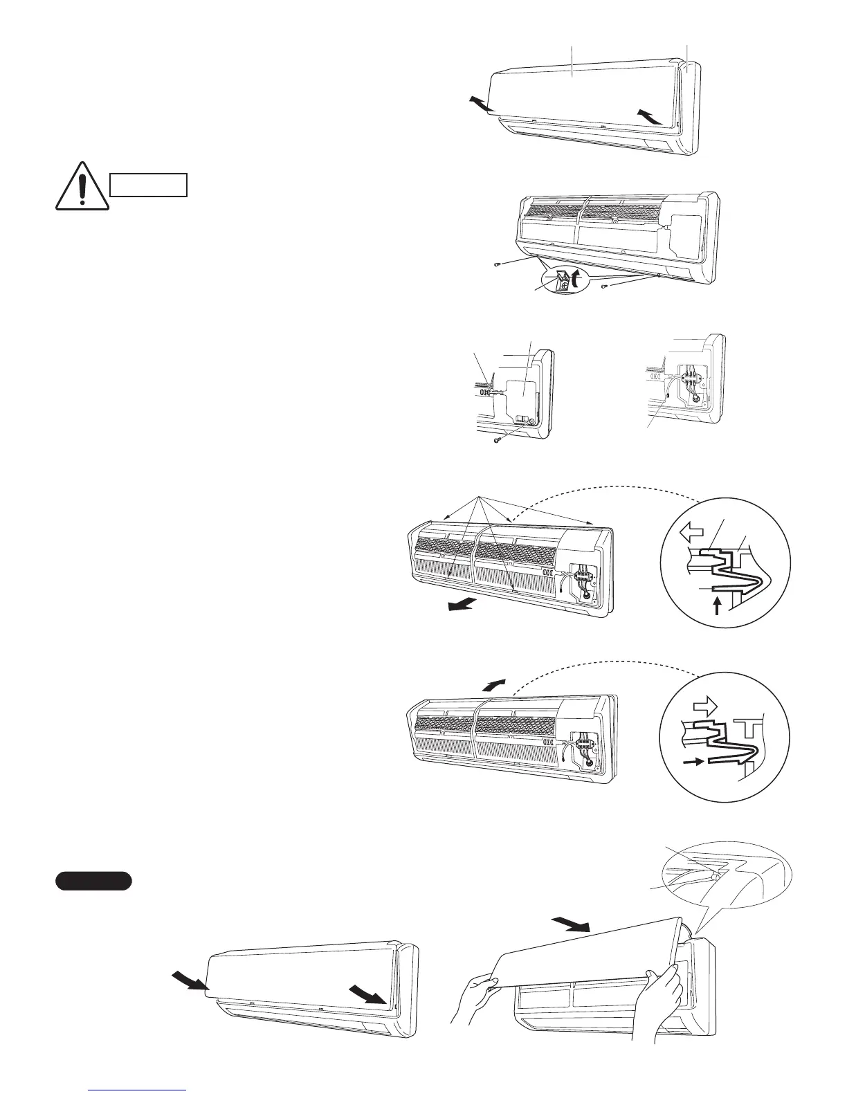 Page #76 background image