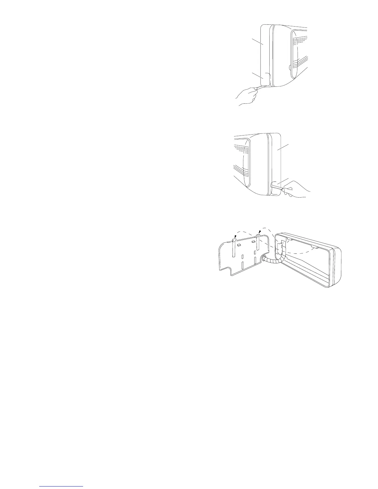 Page #78 background image
