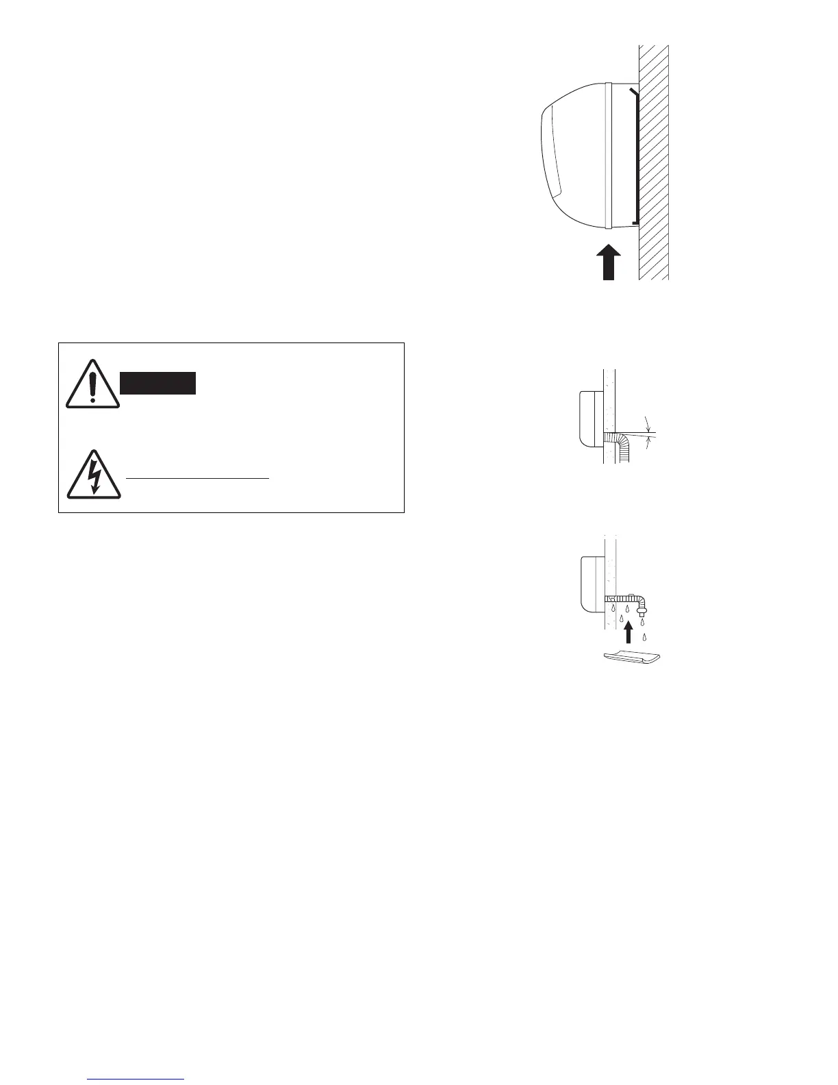 Page #83 background image