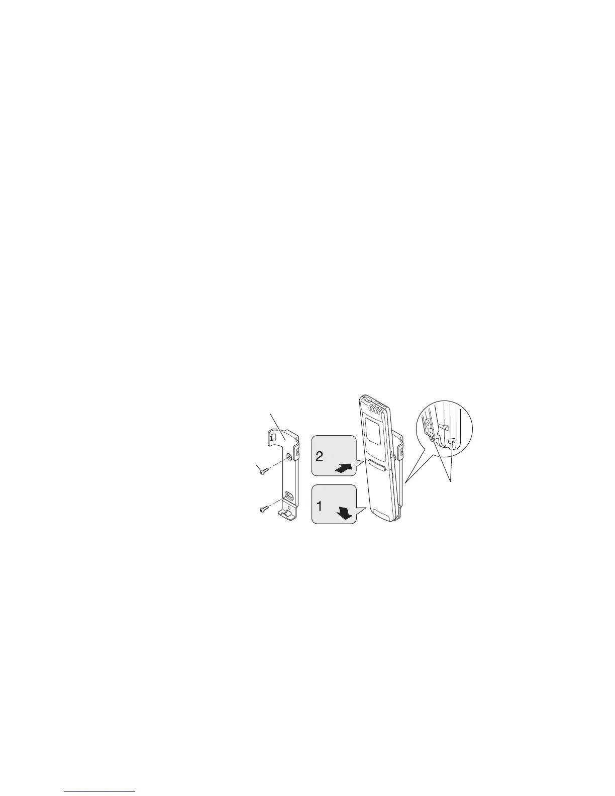 Page #85 background image