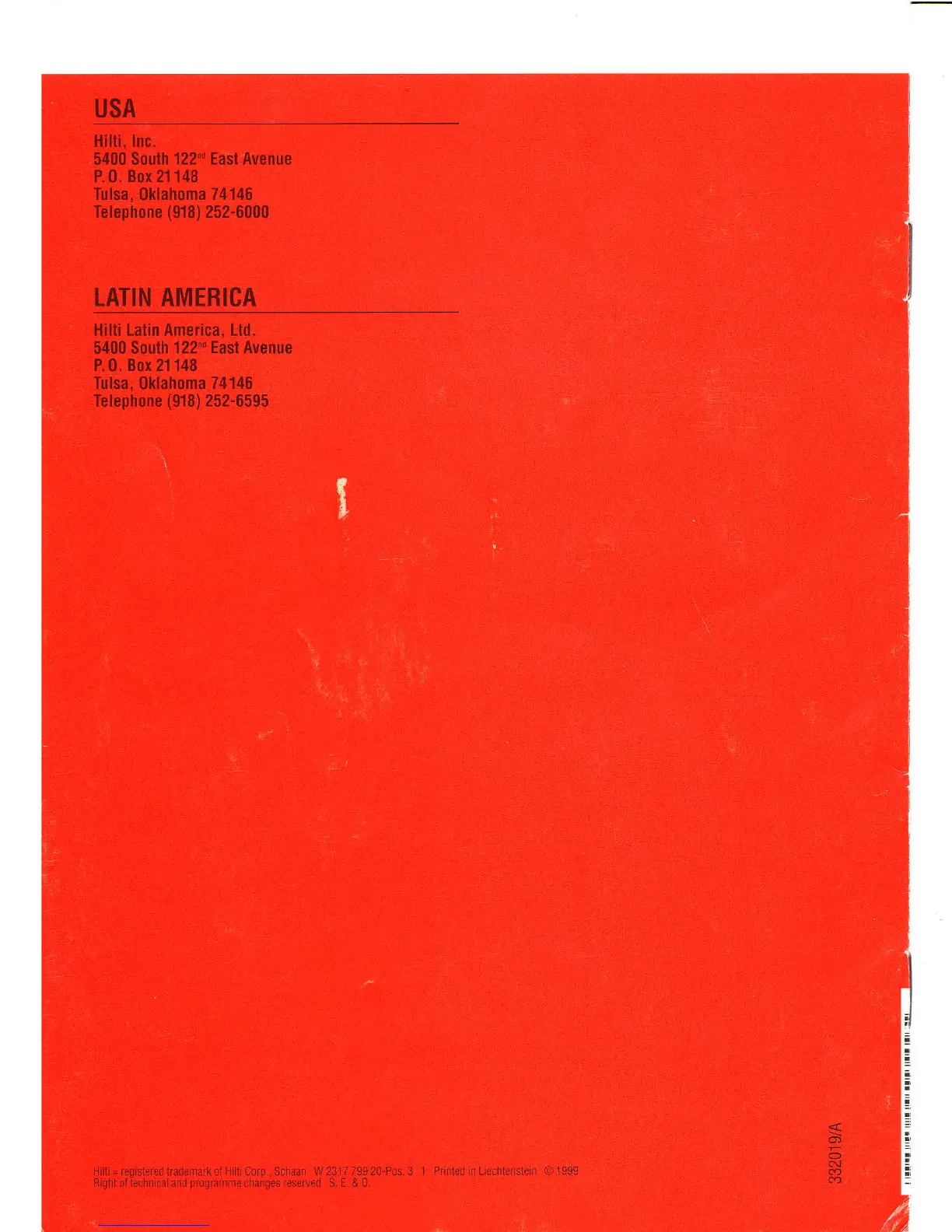 Page #7 background image