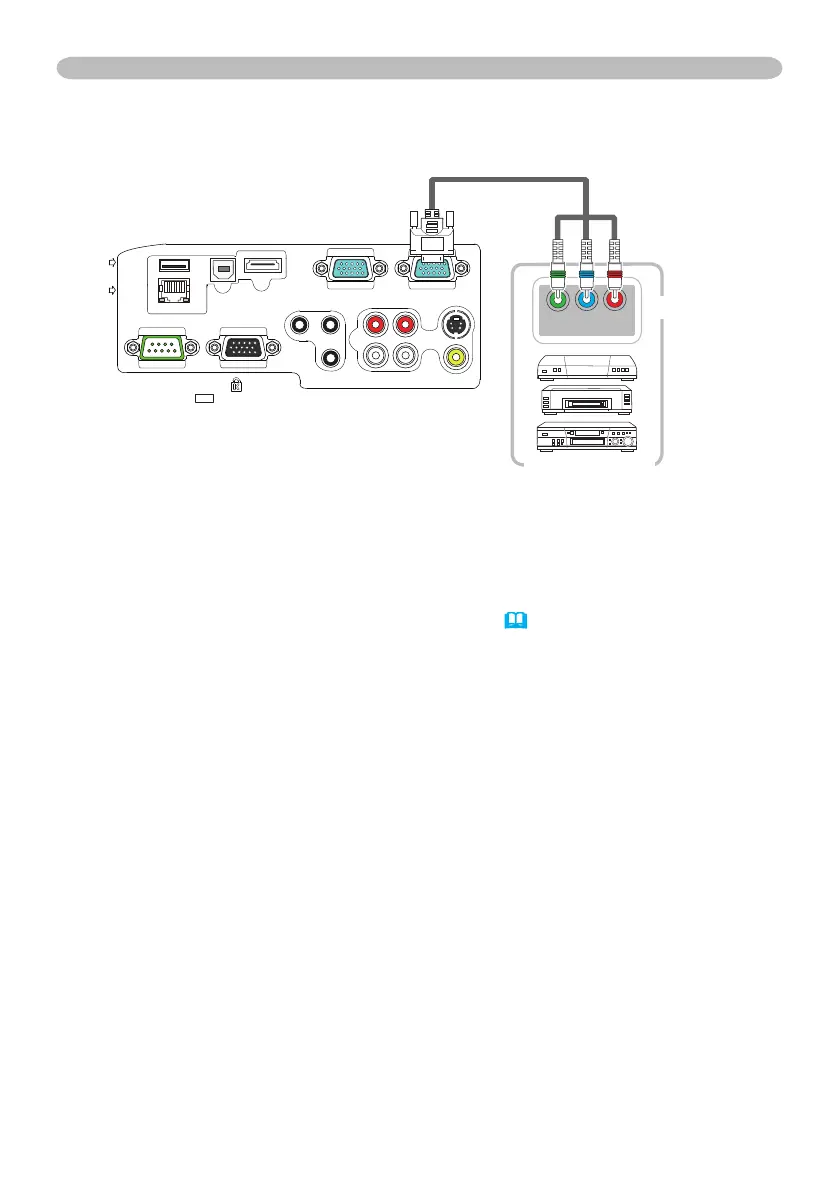 Page #7 background image