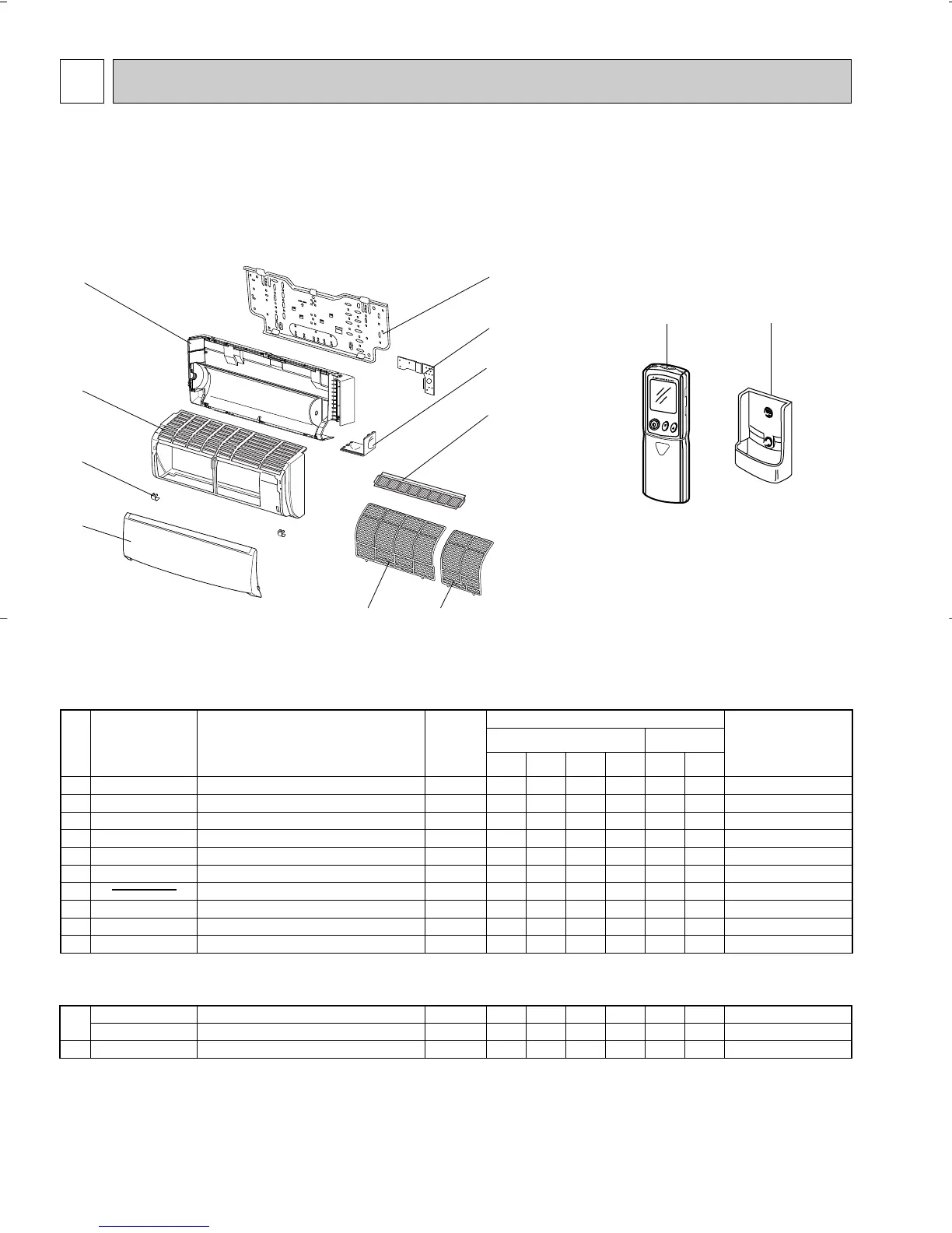 Page #30 background image