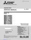 Preview: Service Manual