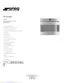 Preview: User Guide