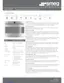 Preview: Specification
