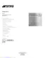 Preview: User Guide