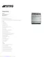 Preview: User Guide
