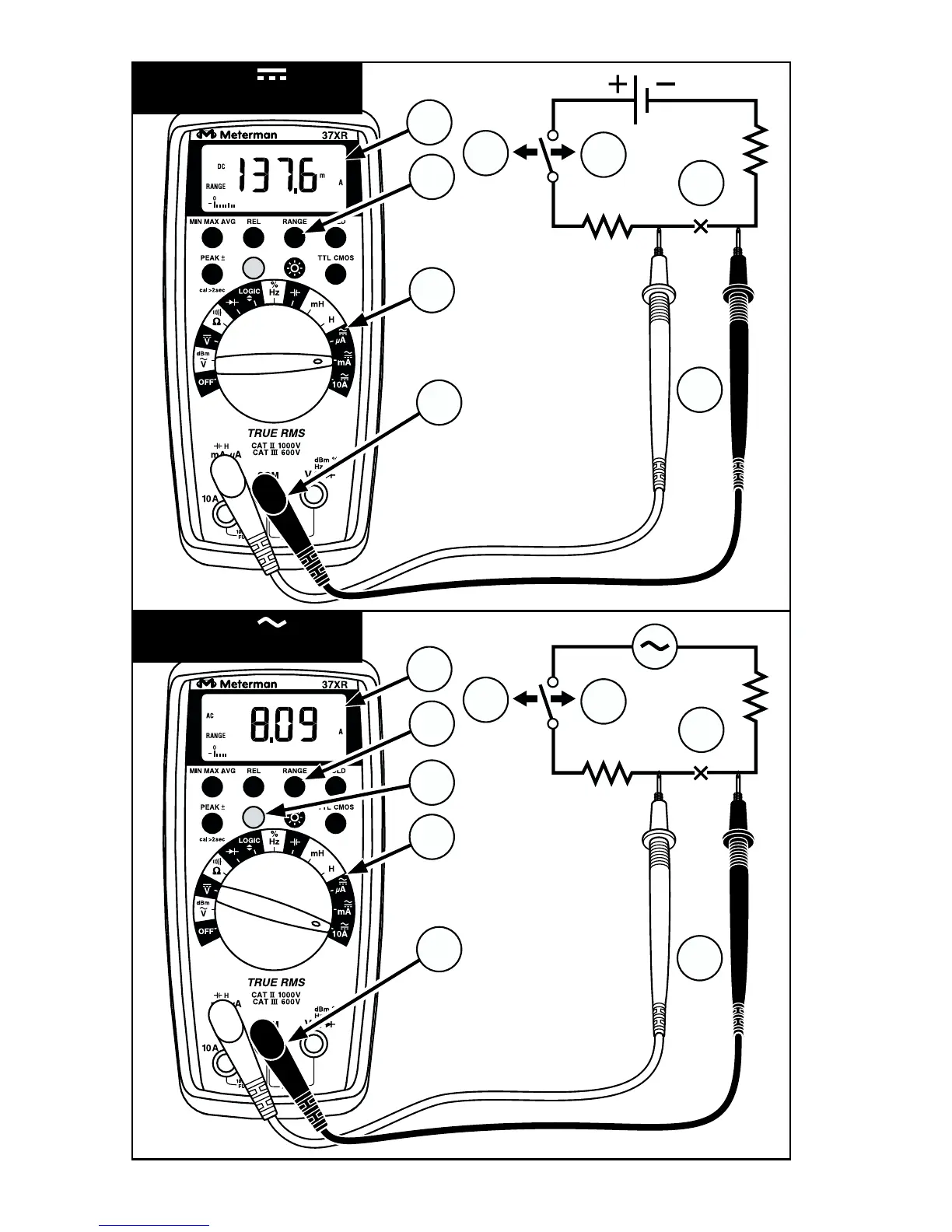 Page #18 background image