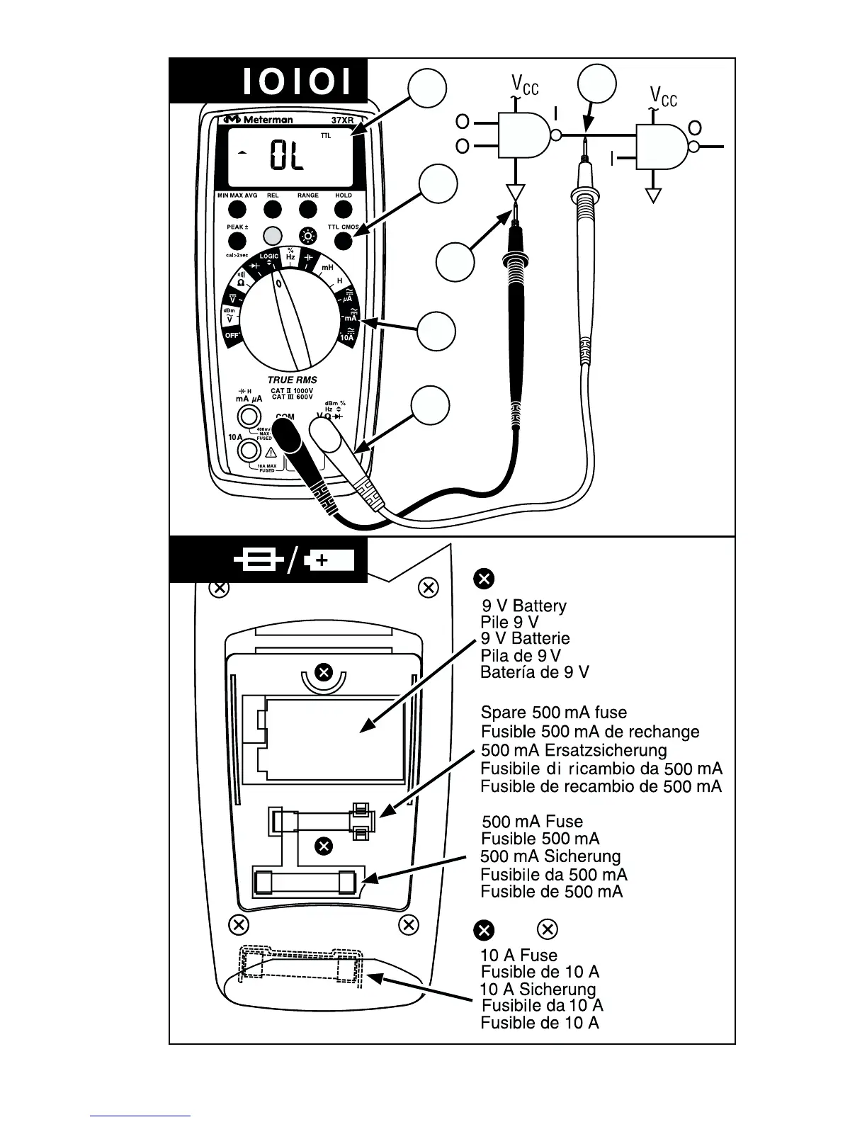 Page #23 background image