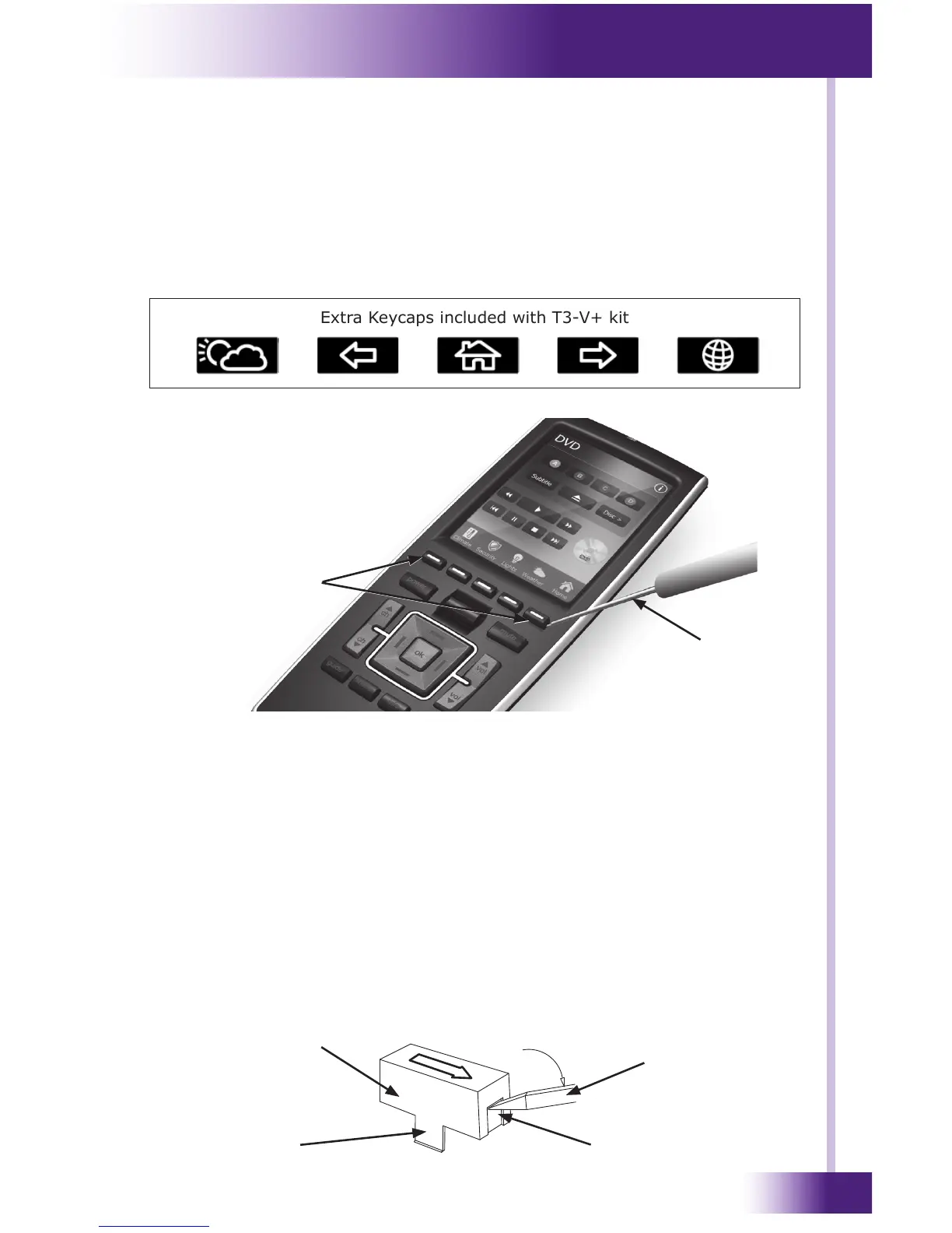 Page #19 background image