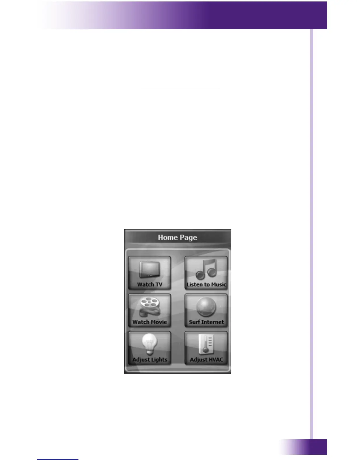 Page #21 background image