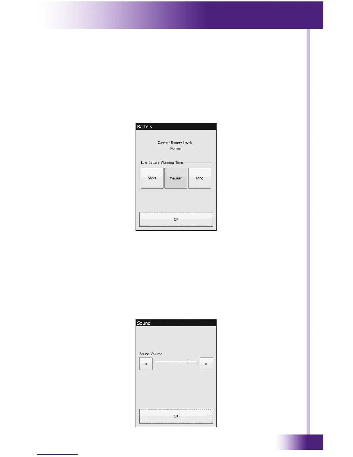 Page #25 background image