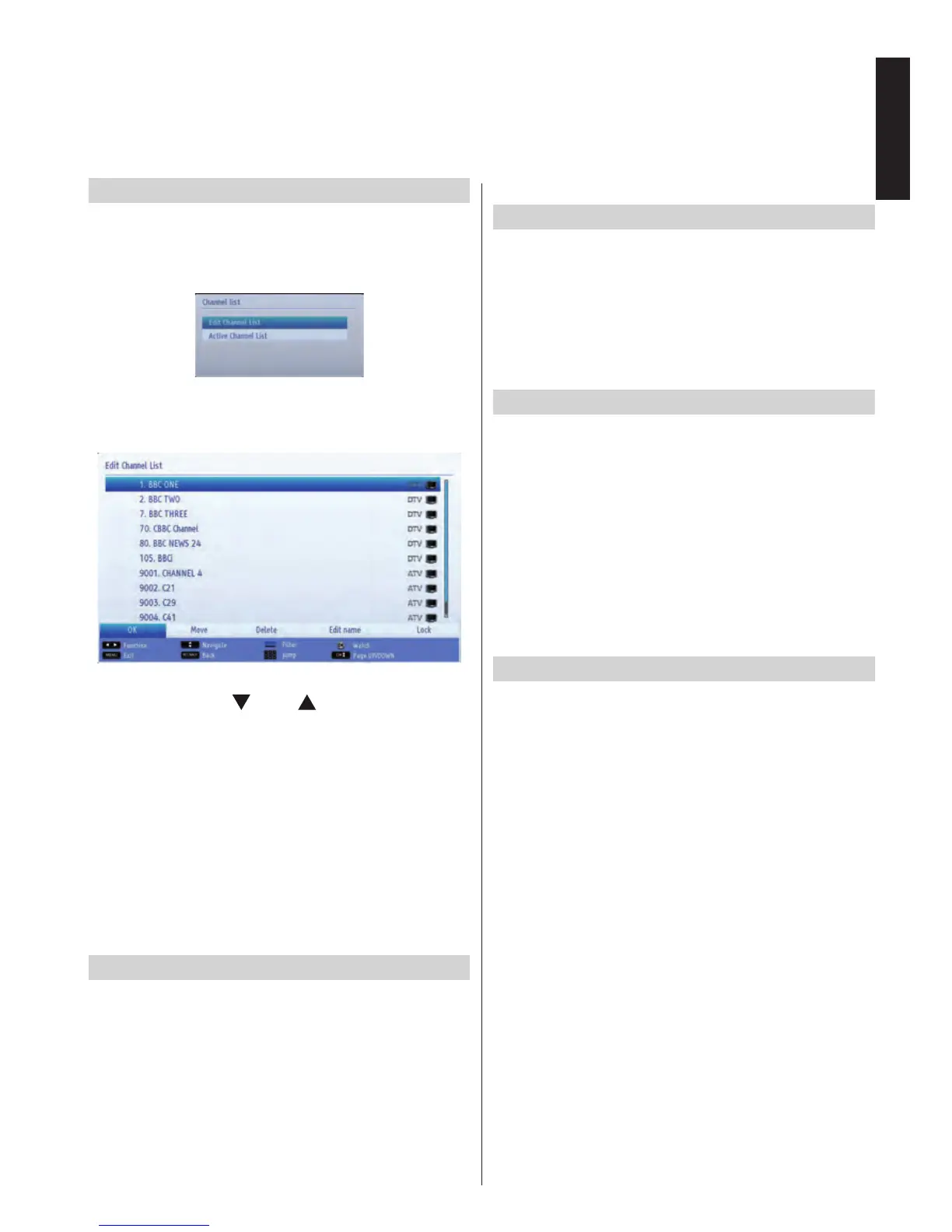 Page #20 background image
