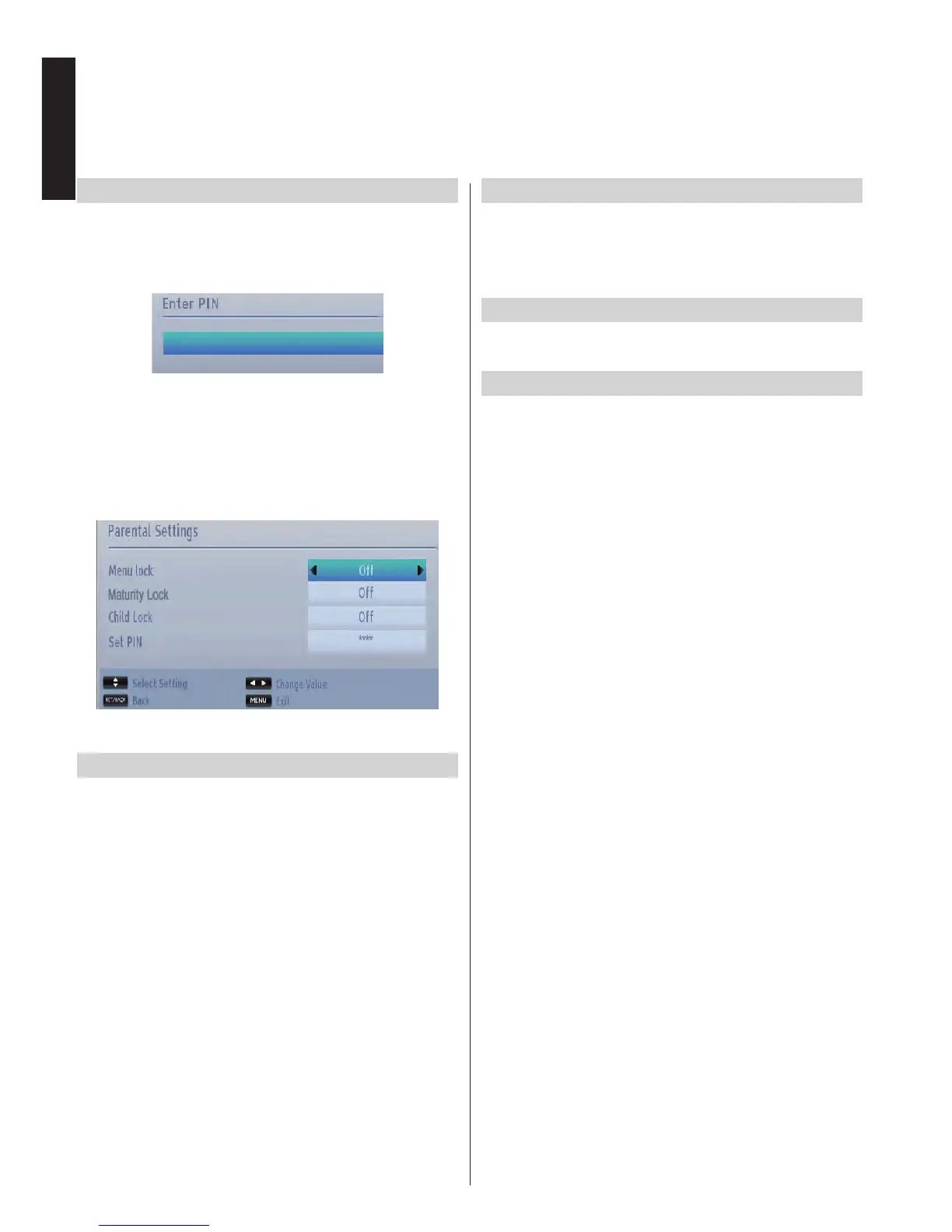 Page #23 background image