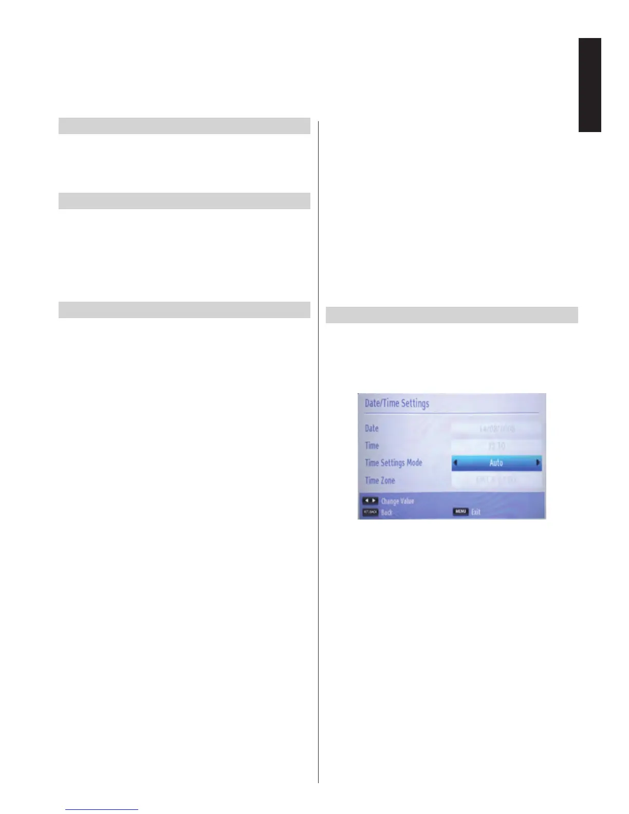 Page #30 background image
