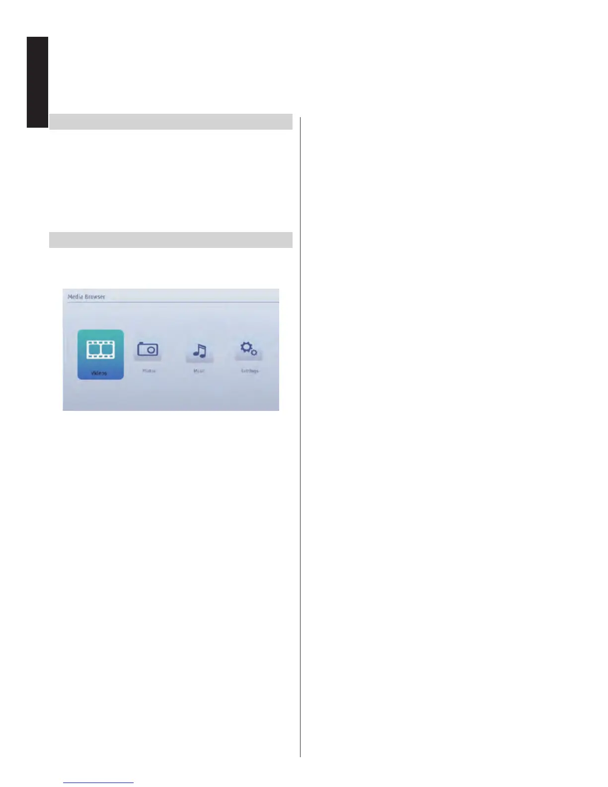 Page #33 background image