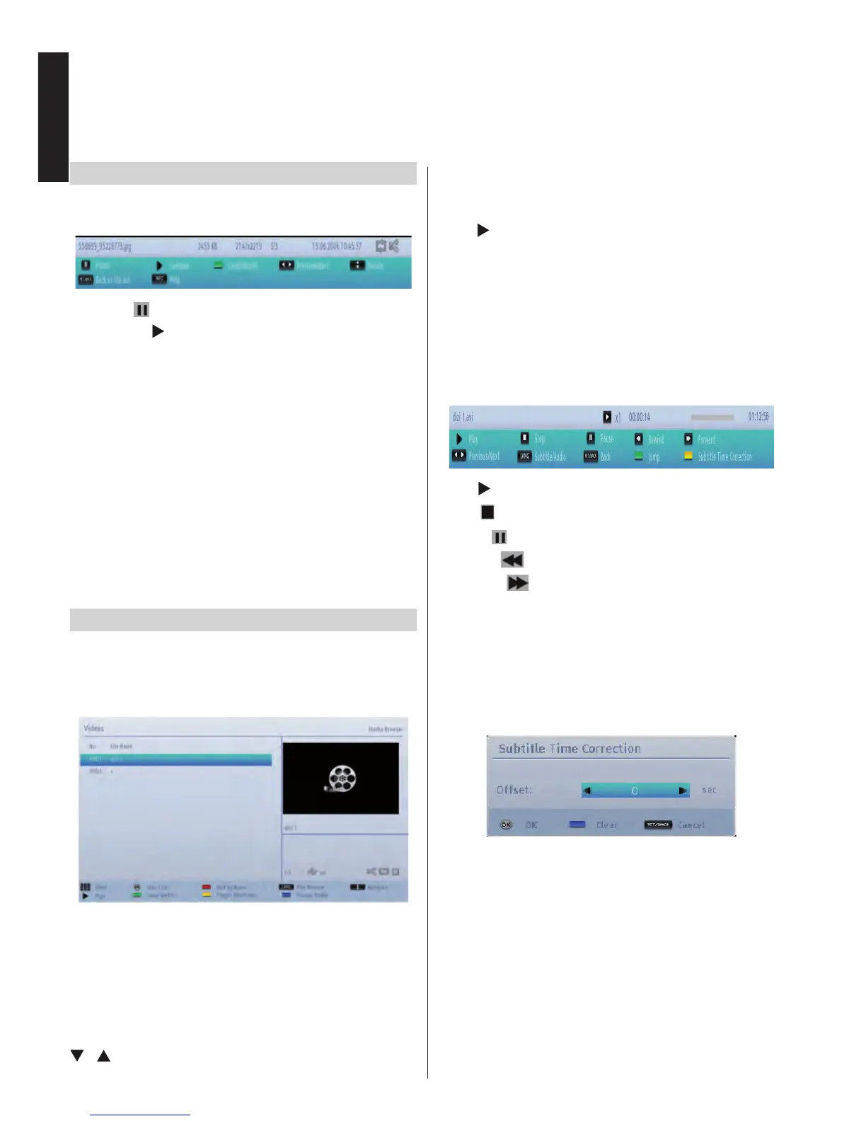 Page #35 background image