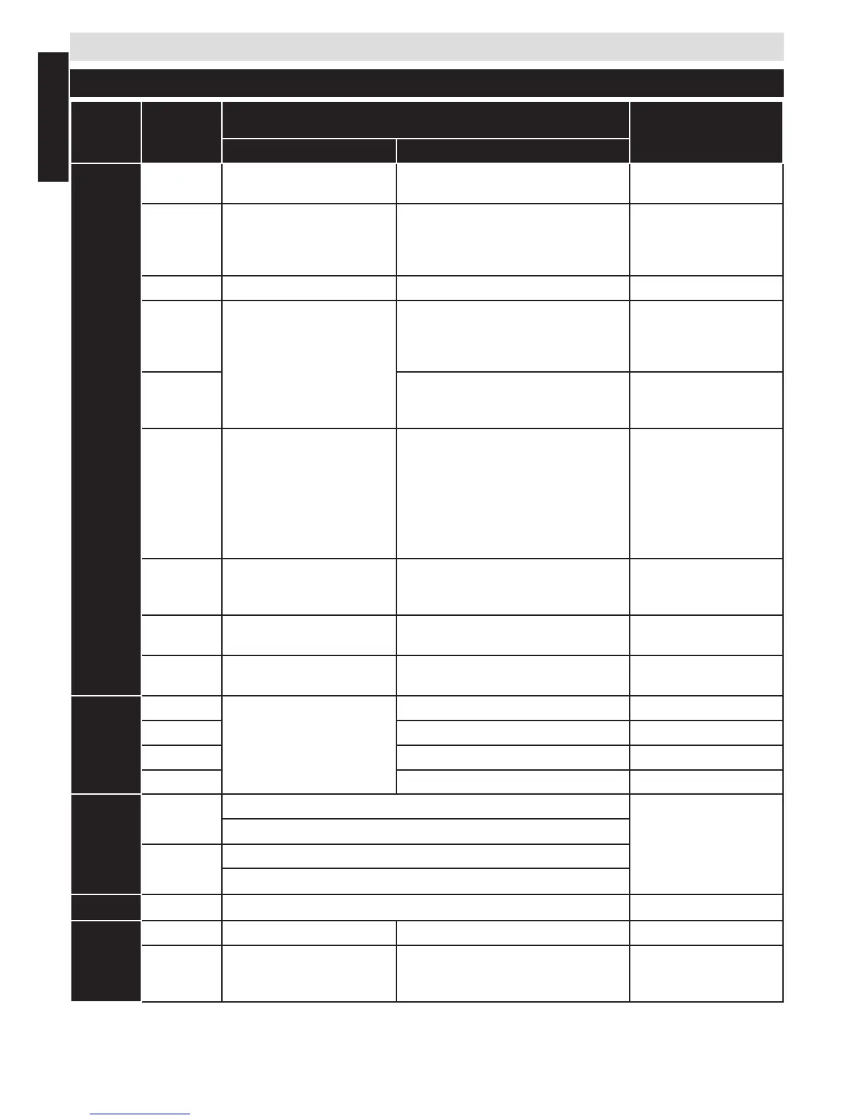 Page #47 background image