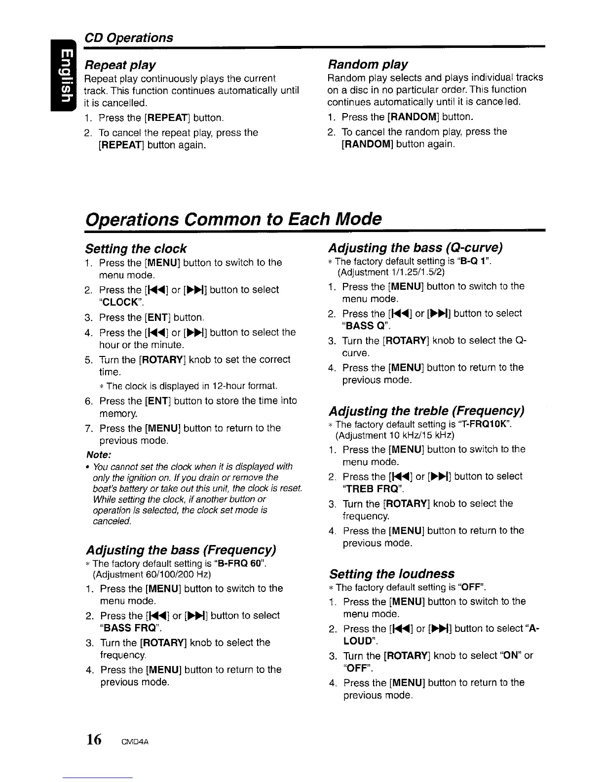 Page #16 background image