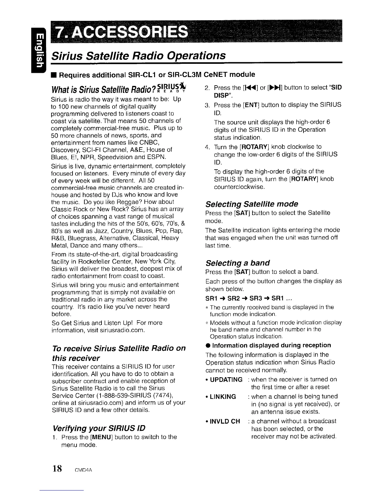 Page #18 background image