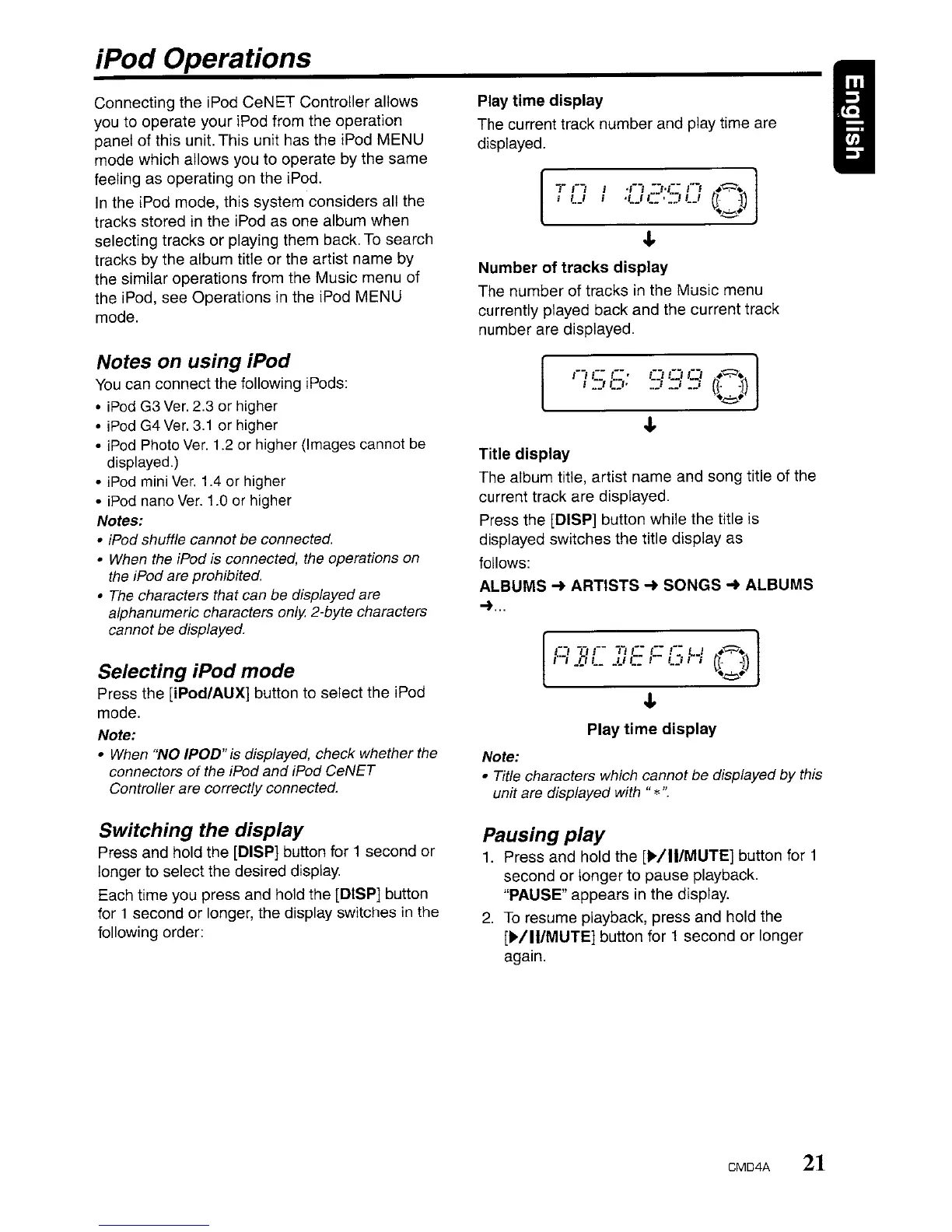 Page #21 background image