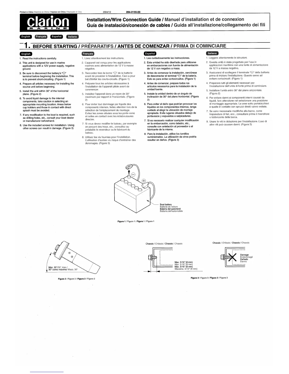 Page #32 background image
