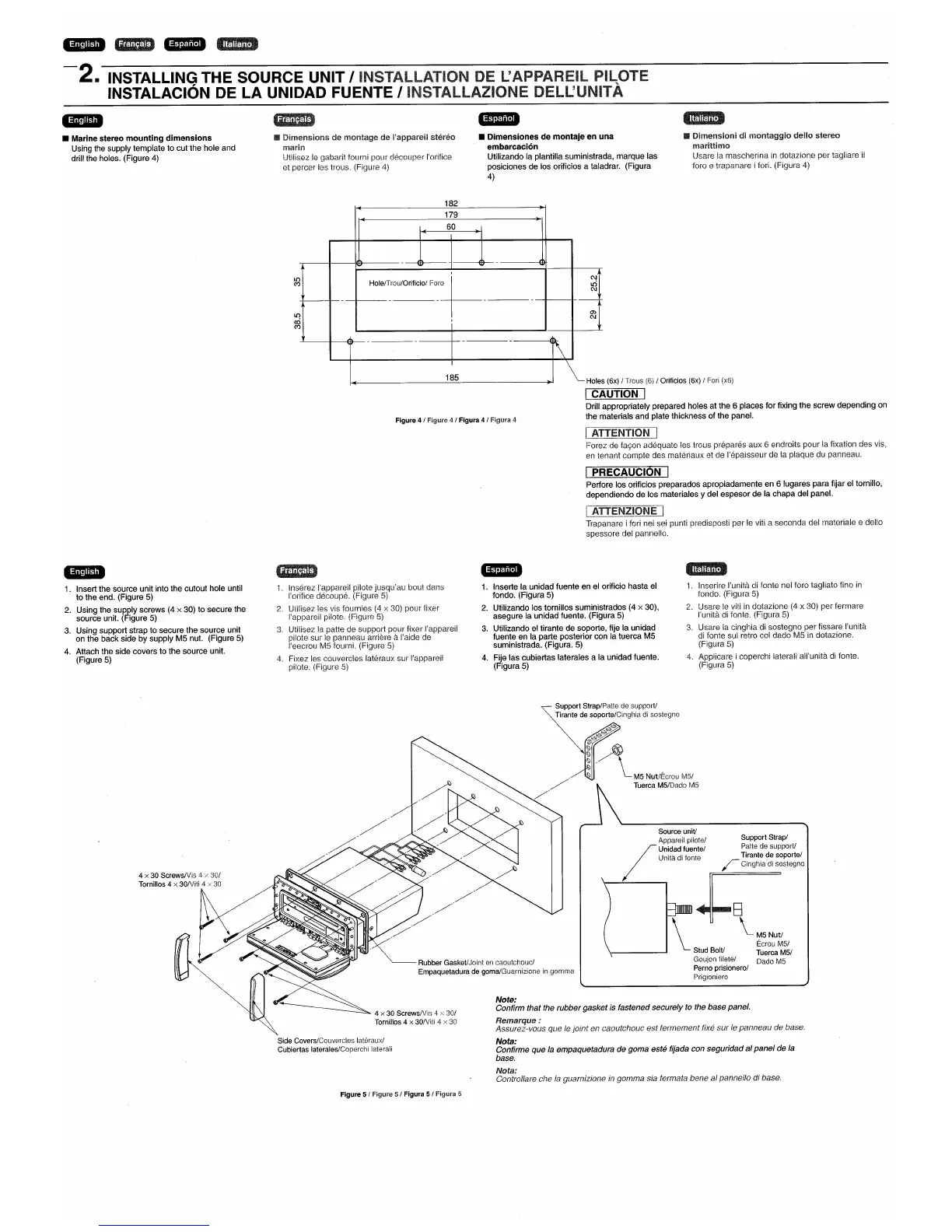 Page #33 background image