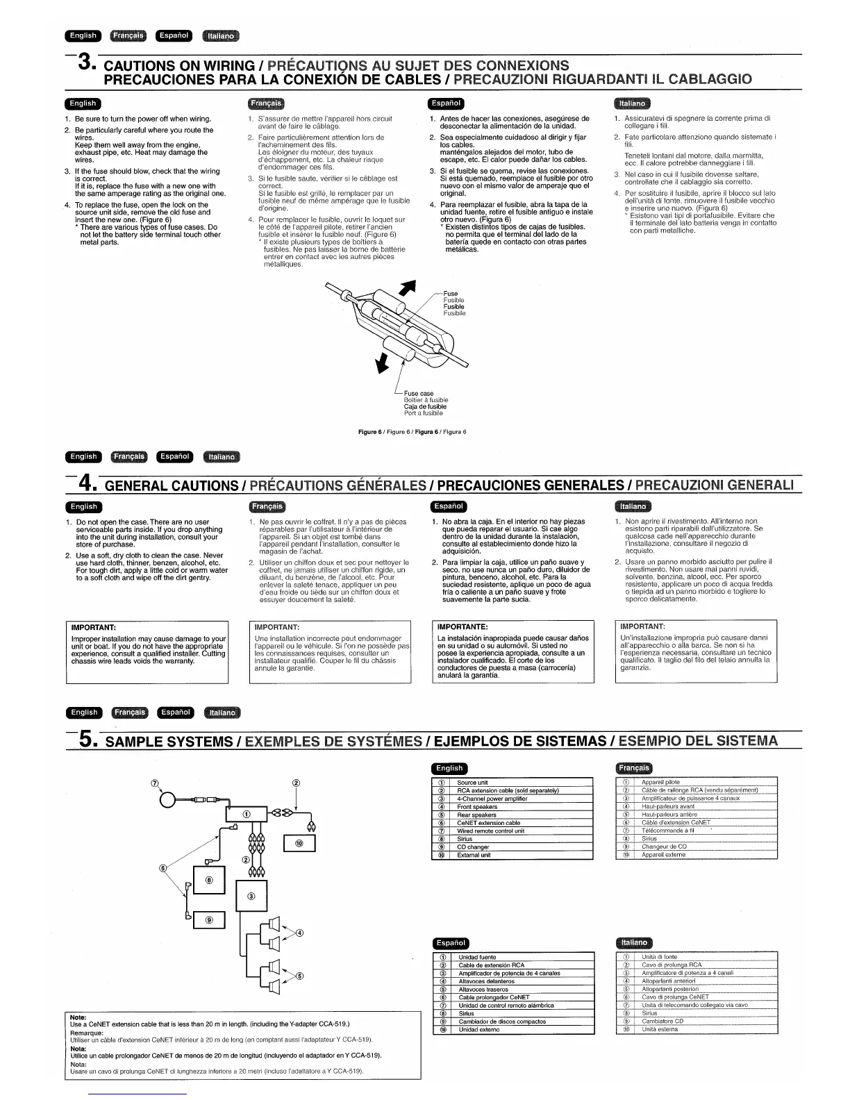 Page #34 background image