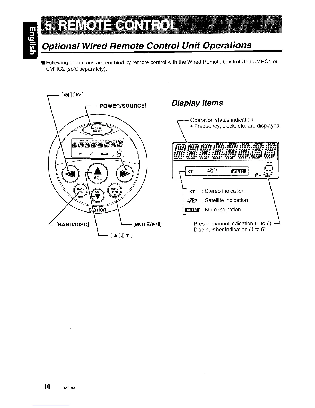 Page #10 background image